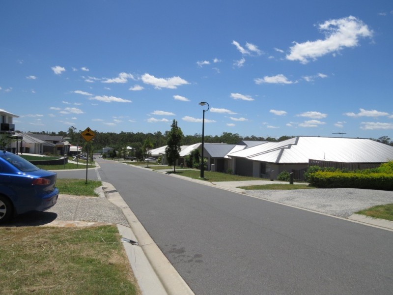 52 Anesbury Street, Doolandella QLD 4077