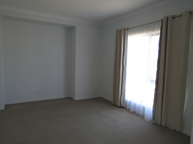 52 Anesbury Street, Doolandella QLD 4077