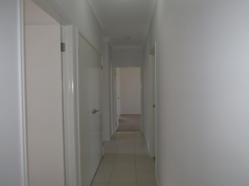 52 Anesbury Street, Doolandella QLD 4077