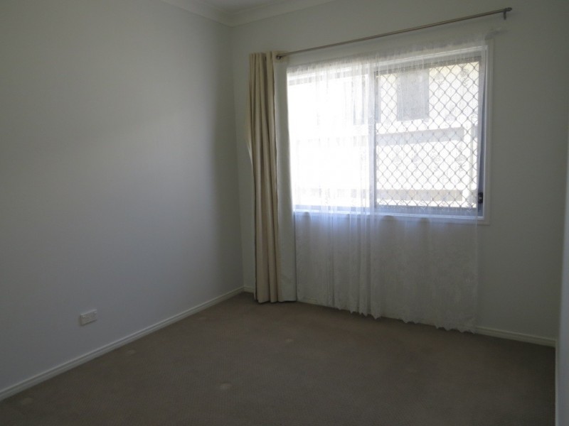 52 Anesbury Street, Doolandella QLD 4077