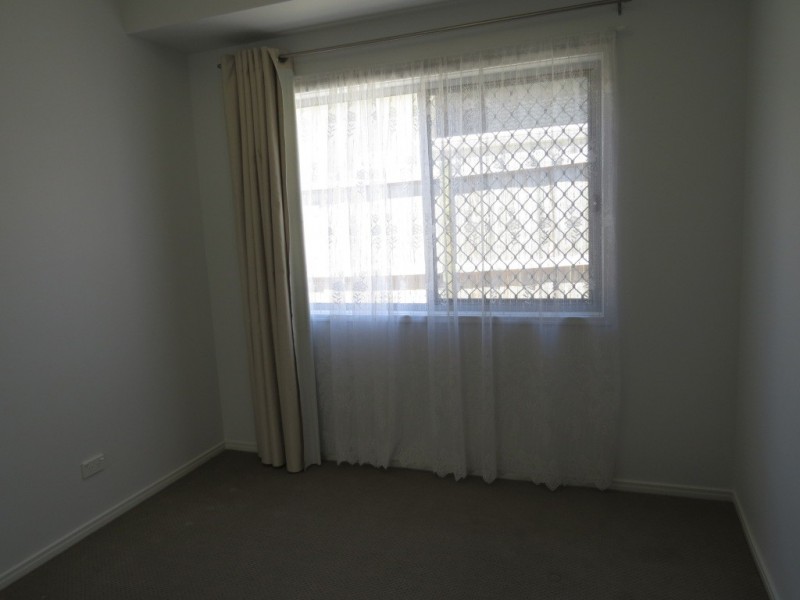 52 Anesbury Street, Doolandella QLD 4077