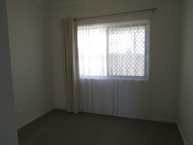 52 Anesbury Street, Doolandella QLD 4077