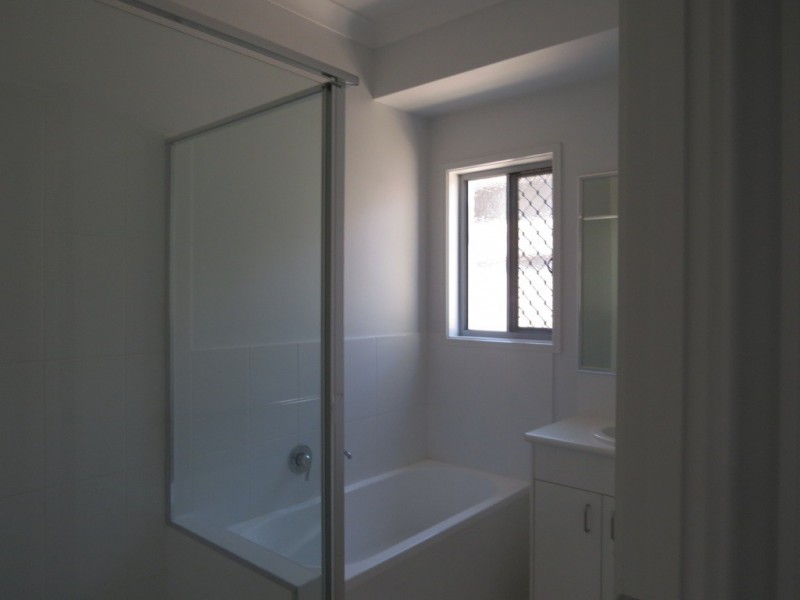 52 Anesbury Street, Doolandella QLD 4077