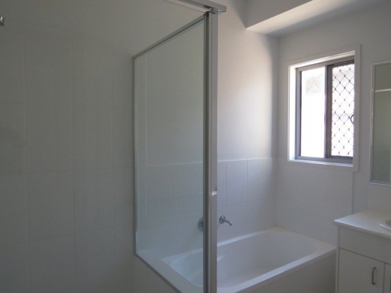 52 Anesbury Street, Doolandella QLD 4077