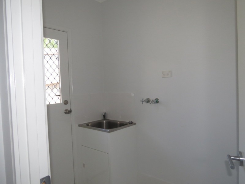 52 Anesbury Street, Doolandella QLD 4077