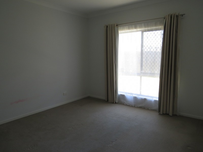 52 Anesbury Street, Doolandella QLD 4077