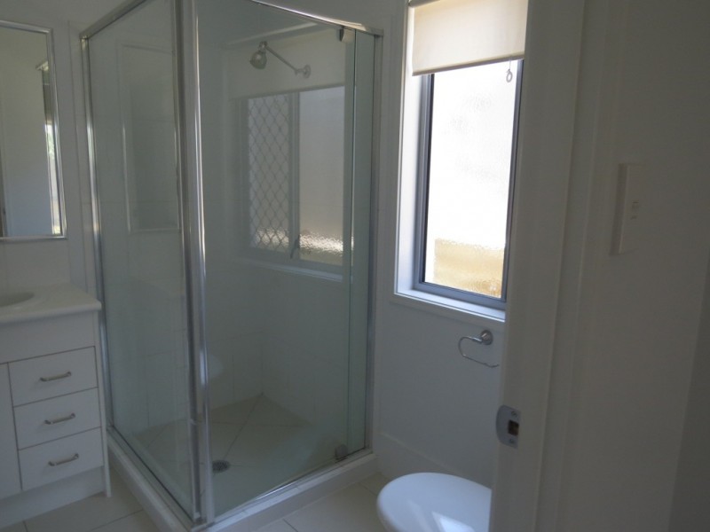 52 Anesbury Street, Doolandella QLD 4077