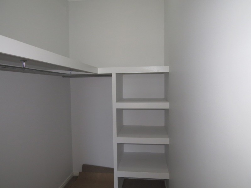 52 Anesbury Street, Doolandella QLD 4077