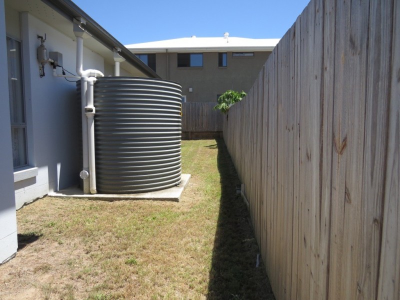 52 Anesbury Street, Doolandella QLD 4077