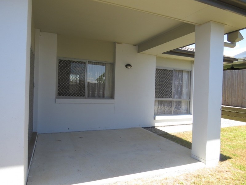 52 Anesbury Street, Doolandella QLD 4077