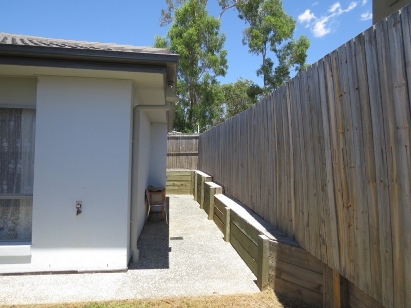 52 Anesbury Street, Doolandella QLD 4077