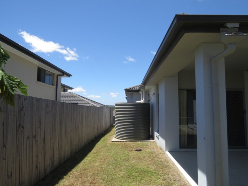 52 Anesbury Street, Doolandella QLD 4077