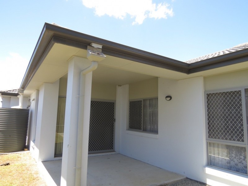 52 Anesbury Street, Doolandella QLD 4077