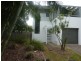 23/16 Doris Street, Eight Mile Plains QLD 4113