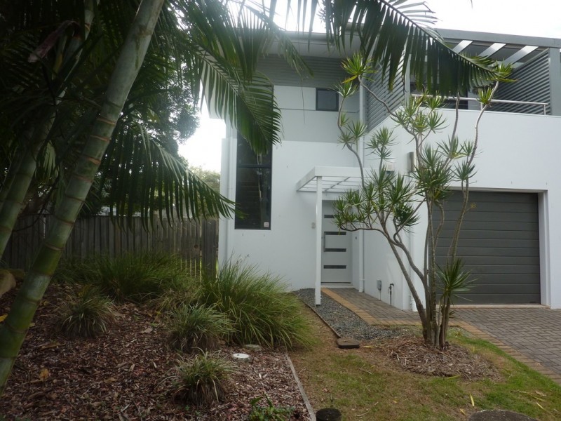 23/16 Doris Street, Eight Mile Plains QLD 4113