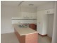 23/16 Doris Street, Eight Mile Plains QLD 4113