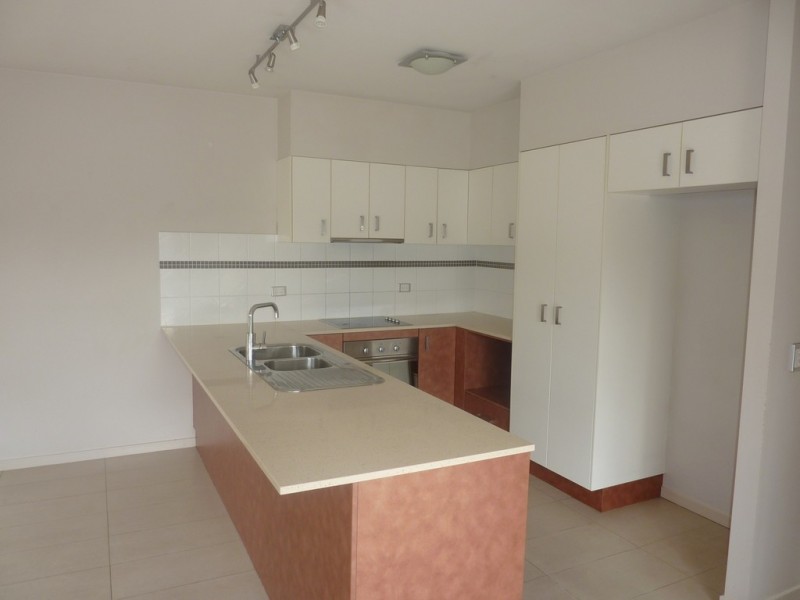 23/16 Doris Street, Eight Mile Plains QLD 4113