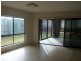 23/16 Doris Street, Eight Mile Plains QLD 4113
