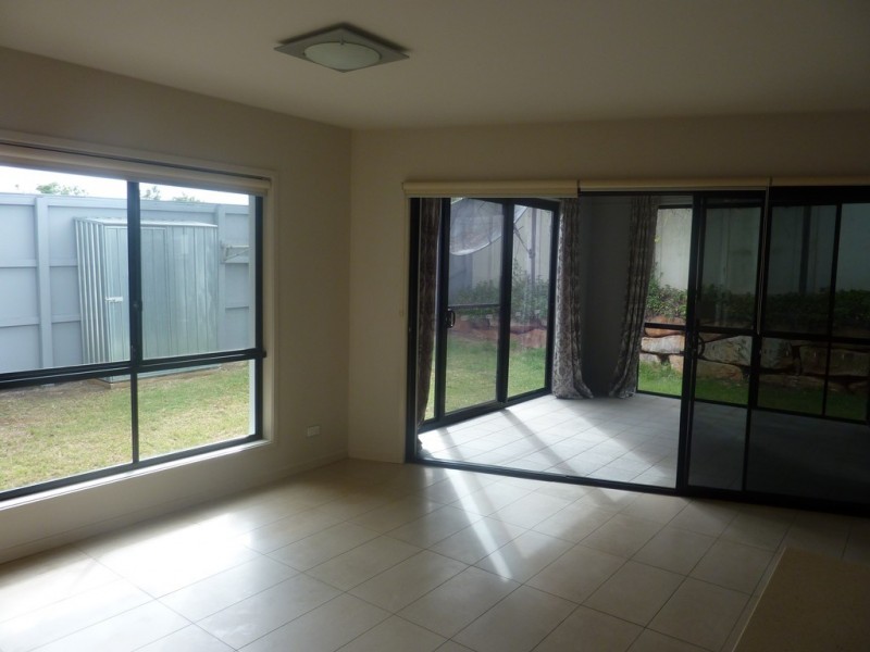 23/16 Doris Street, Eight Mile Plains QLD 4113