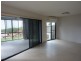 23/16 Doris Street, Eight Mile Plains QLD 4113