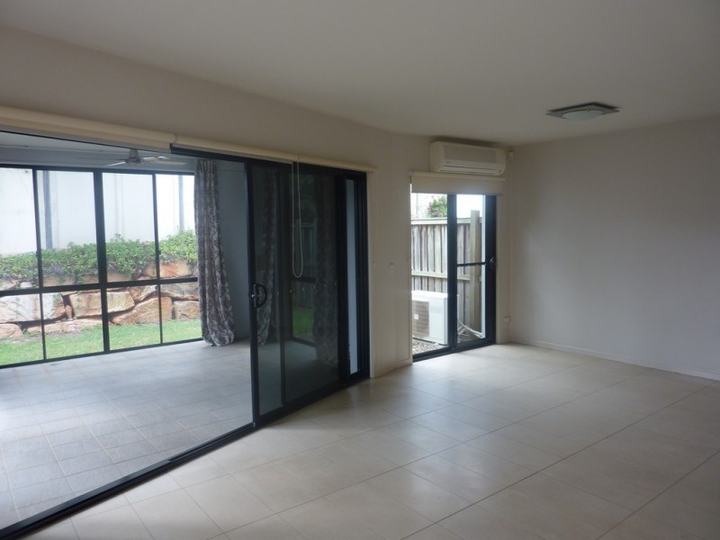 23/16 Doris Street, Eight Mile Plains QLD 4113