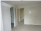 23/16 Doris Street, Eight Mile Plains QLD 4113