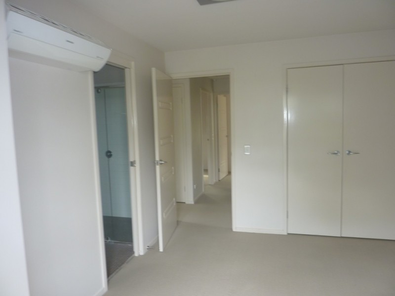 23/16 Doris Street, Eight Mile Plains QLD 4113