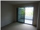 23/16 Doris Street, Eight Mile Plains QLD 4113
