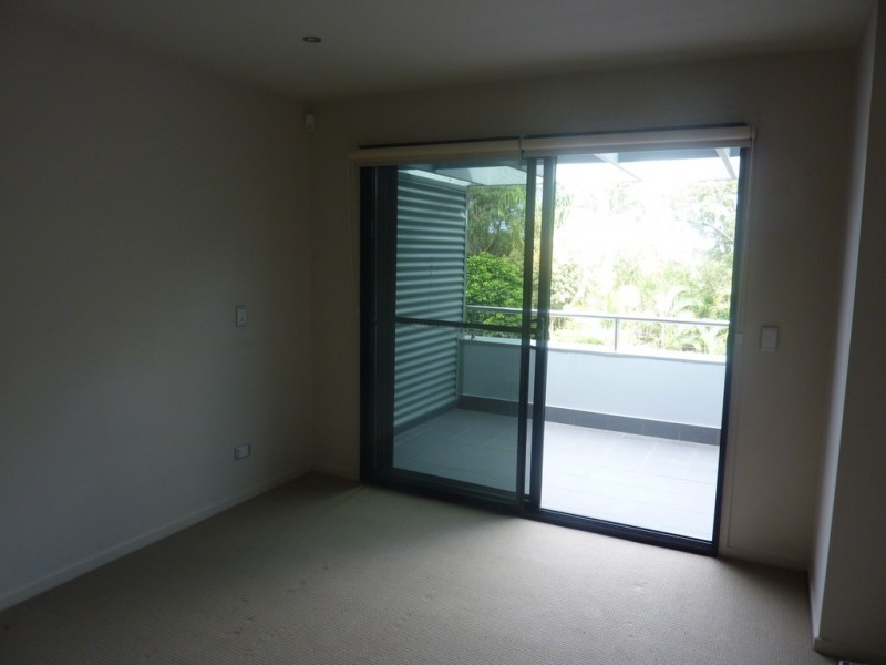 23/16 Doris Street, Eight Mile Plains QLD 4113