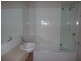 23/16 Doris Street, Eight Mile Plains QLD 4113