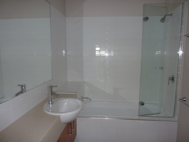 23/16 Doris Street, Eight Mile Plains QLD 4113