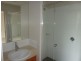 23/16 Doris Street, Eight Mile Plains QLD 4113