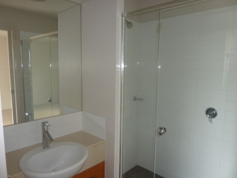 23/16 Doris Street, Eight Mile Plains QLD 4113