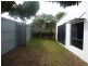 23/16 Doris Street, Eight Mile Plains QLD 4113