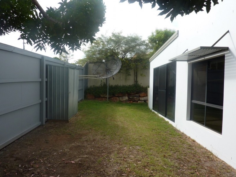 23/16 Doris Street, Eight Mile Plains QLD 4113