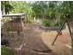 23/16 Doris Street, Eight Mile Plains QLD 4113