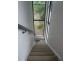 23/16 Doris Street, Eight Mile Plains QLD 4113