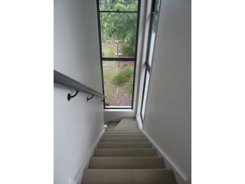 23/16 Doris Street, Eight Mile Plains QLD 4113