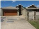 16 Trevi Close, Eight Mile Plains QLD 4113