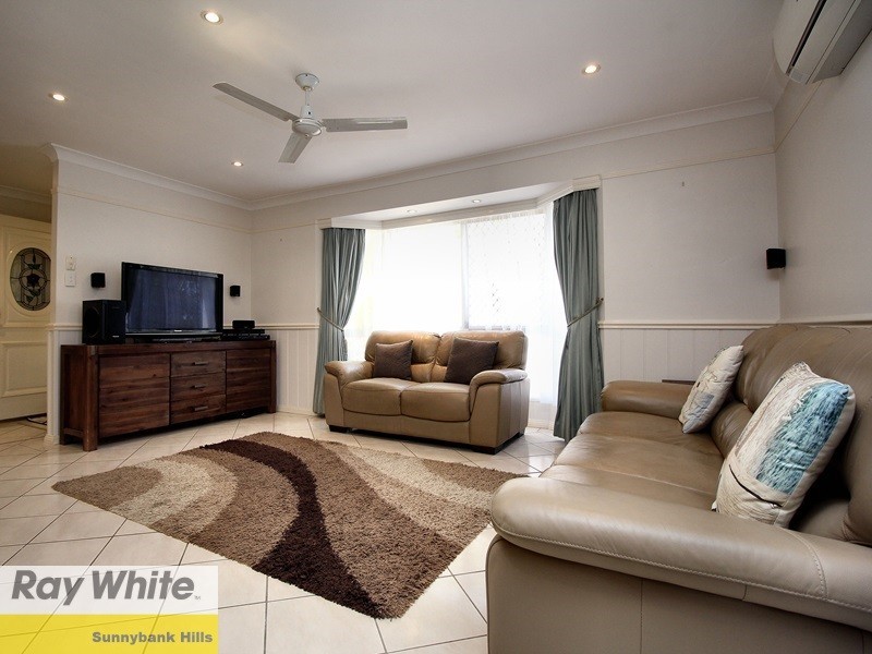 18 Cudal Street, Shailer Park QLD 4128