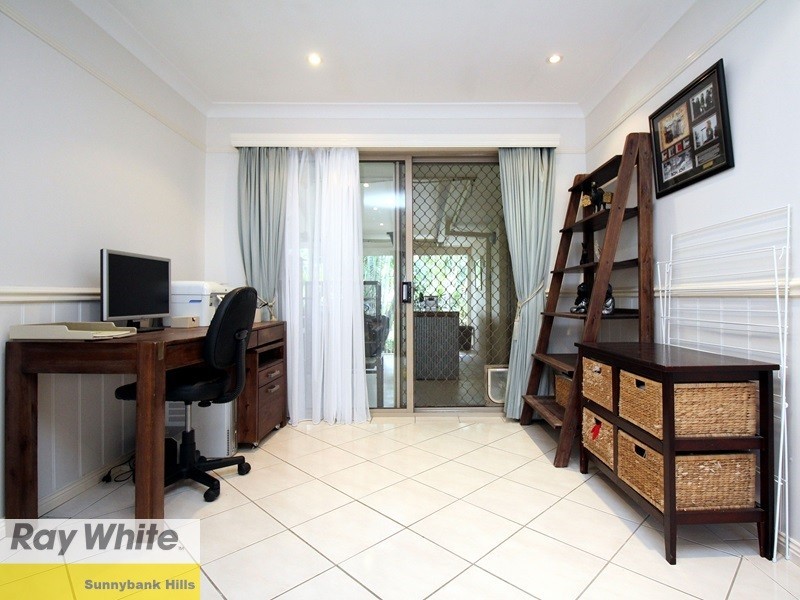 18 Cudal Street, Shailer Park QLD 4128