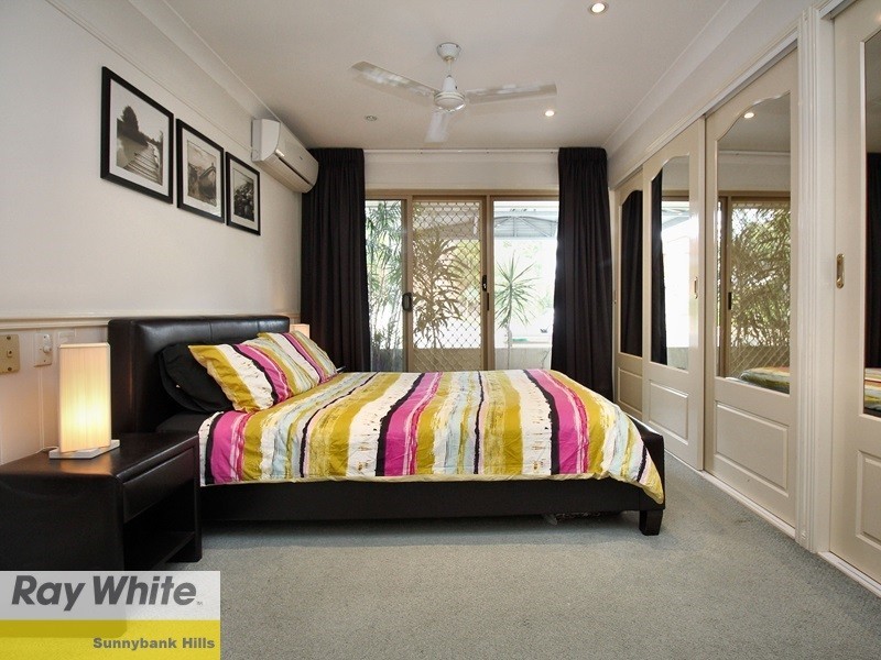 18 Cudal Street, Shailer Park QLD 4128