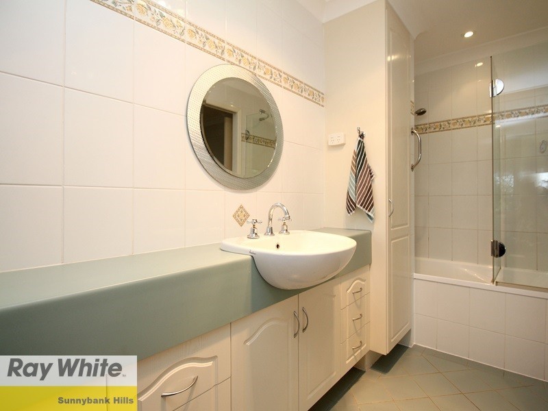 18 Cudal Street, Shailer Park QLD 4128