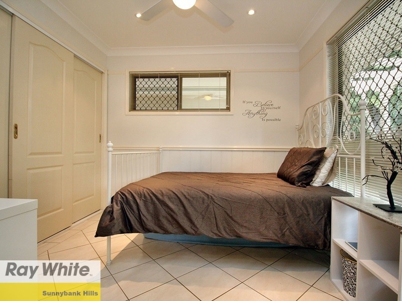 18 Cudal Street, Shailer Park QLD 4128