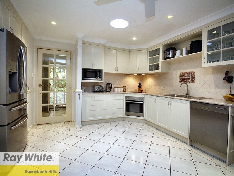 18 Cudal Street, Shailer Park QLD 4128