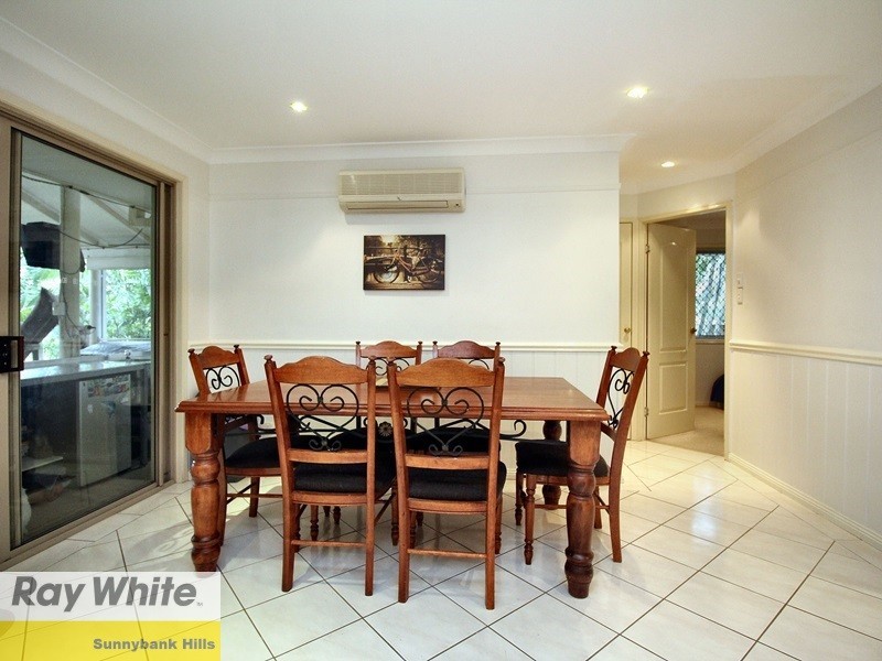 18 Cudal Street, Shailer Park QLD 4128