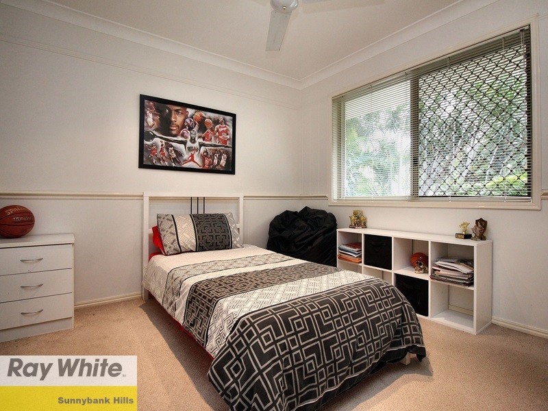 18 Cudal Street, Shailer Park QLD 4128