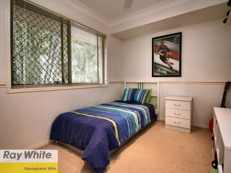 18 Cudal Street, Shailer Park QLD 4128