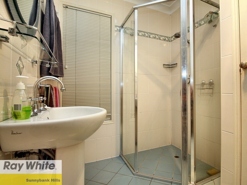 18 Cudal Street, Shailer Park QLD 4128