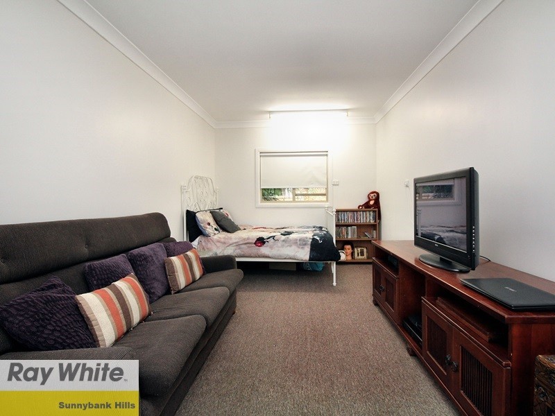 18 Cudal Street, Shailer Park QLD 4128